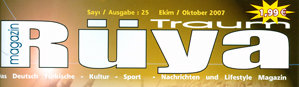 Rueya-Logo