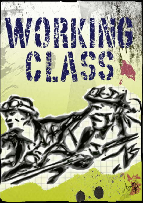 db_Working-Class1