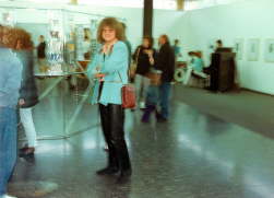 Kunstverein 1989